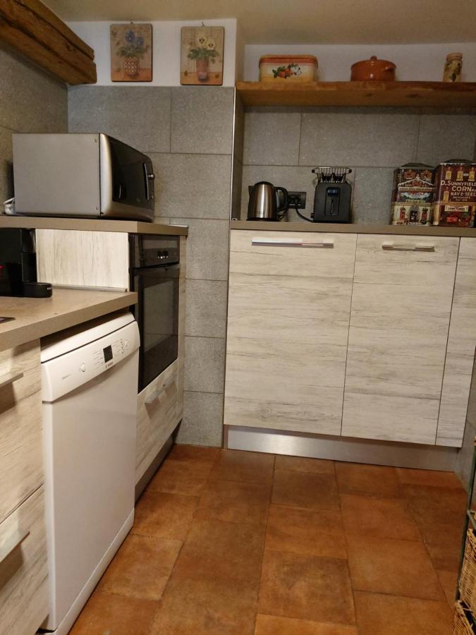 Appartamento Cortina 1956 كورتينا دامبيتزو المظهر الخارجي الصورة